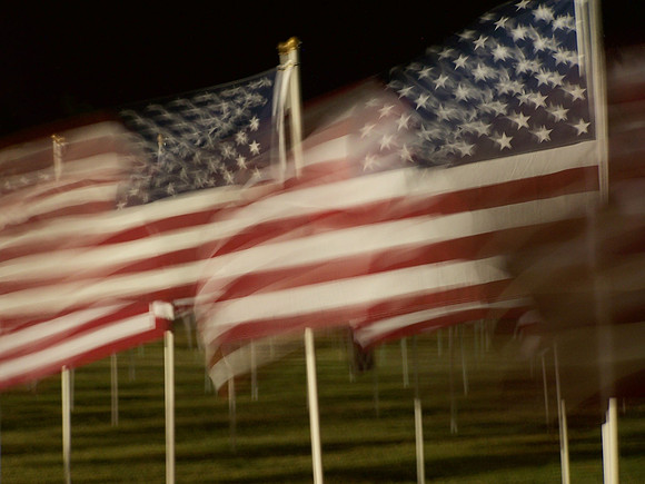Freedom